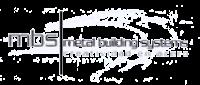 MBS METAL BUILDING SYSTEMS CREATIVIDAD EN ACERO