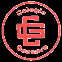 COLEGIO GUASAVE C G