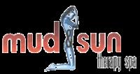 MUD & SUN THERAPY SPA