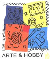 ARTE & HOBBY
