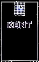 KENT
