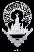 KREMLYOVSKAYA