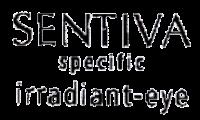 SENTIVA SPECIFIC IRRADIANT-EYE