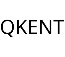 QKENT
