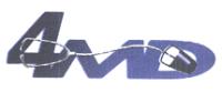 4MD