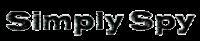 SIMPLY SPY