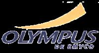 OLYMPUS DE EMYCO