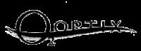 02 OPTIX