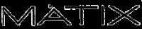 MÁTIX