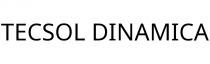 TECSOL DINAMICA