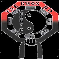 TAE KWON DO KORY-O
