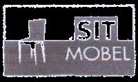 SIT MOBEL