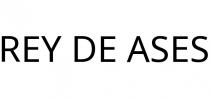 REY DE ASES
