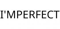 I'MPERFECT