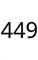 449