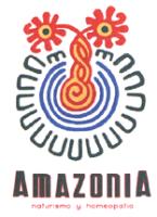 AMAZONIA