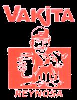 VAKITA REYNOSA