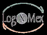 LOG & MEX