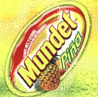 MUNDET