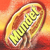 MUNDET