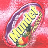 MUNDET