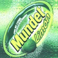 MUNDET