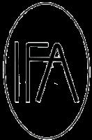 IFA