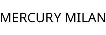 MERCURY MILAN