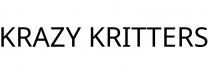 KRAZY KRITTERS