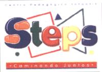 STEPS CAMINANDO JUNTOS