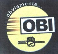 OBI