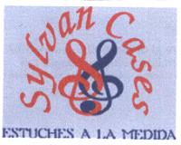 SYLVAN CASES ESTUCHES A LA MEDIDA