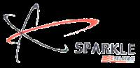 SPARKLE TELECOM ITALIA