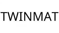 TWINMAT
