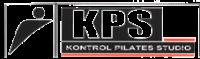 KPS KONTROL PILATES STUDIO