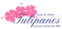 TULIPANES