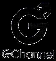 G GCHANNEL