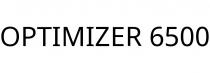 OPTIMIZER 6500