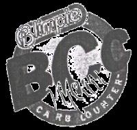 BCC BLIMPIE CARB COUNTER MENU