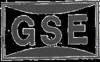 GSE