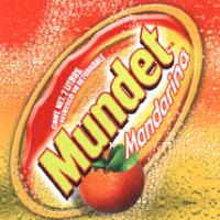 MUNDET