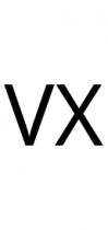 VX