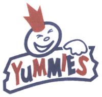 YUMMIES