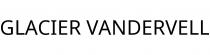 GLACIER VANDERVELL