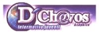 D' CH@VOS