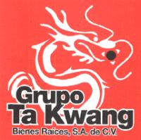 GRUPO TA KWANG