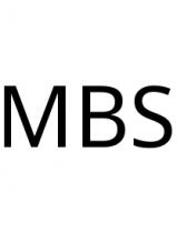 MBS