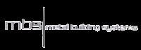 MBS METAL BUILDING SYSTEMS