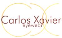 CARLOS XAVIER