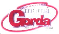 MAMA GORDA